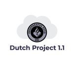 DutchP 1.1 | DSI toegang