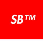 Supreme Bootleg Official