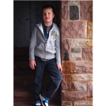 cody3347712133's Group
