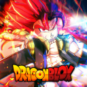 [GARRIOT HIDEOUT] Dragon Blox