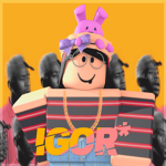 IGOR*