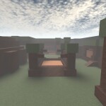 Red District Testing