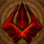 Knights of Redcliff Retrostudio