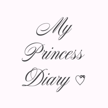 ♡