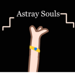 ·Astray Souls·
