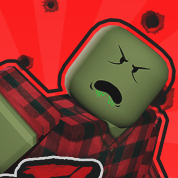 Quarantine-Z [Discontinued]