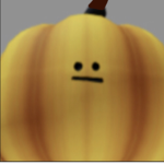 Pumpkin Gang.