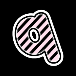 ᩚ