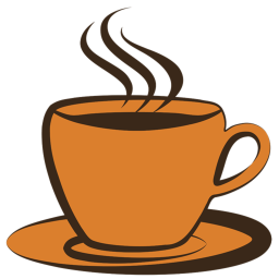 cafe coffee interview center