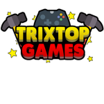 TrixTopGames