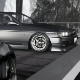 $olitary Exclusive icon