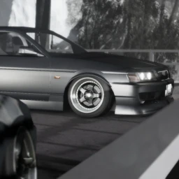 $olitary Exclusive icon