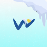 Wix Airlines