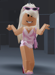 Cheap cute outfits:) (girls)