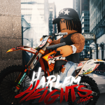 Harlem Heights Community