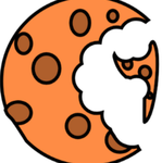 CookiesRyummy Official Fan Group