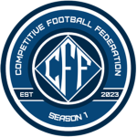 [CFF] - Competitive Football Federation