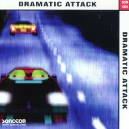 Cry For More A Roblox music