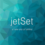 Jet Set TM