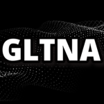 GLTNA Group