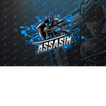ASSASIN GREED