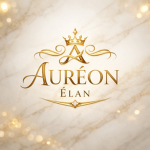$AUREON ELAN$