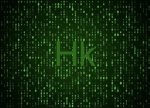 HackinGroup
