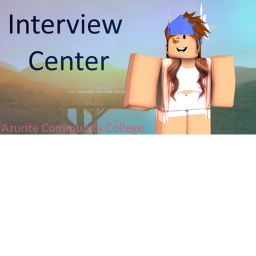 Interview Center