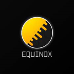 Courageous Equinox