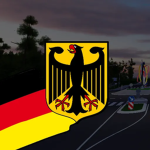 Berlin | Moderation