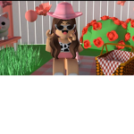 Pandinha Gamer ofc