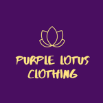 Purple Lotus Clothing