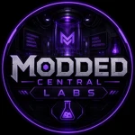 Modded Central Labs Group Thumbnail