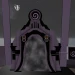 Badger Hub icon