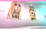 gaga girls