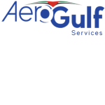 AeroGulf | AOG