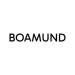 Boamund