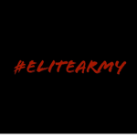 #EliteArmy