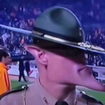 Cassius Thunderclock Obby