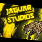 Jaguar Studio