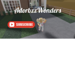 AdorbzzWonders Followers