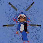 Complex koko