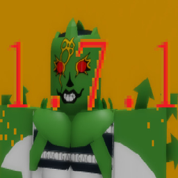 A Bizarre Day v1.7.1