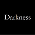 Darkness Official Group.