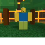 Noob grupo