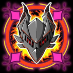 TEAMCOOLKIDGTR