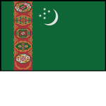 Turkmenia
