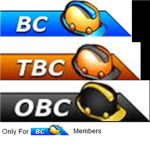 The Bulider Club Group!