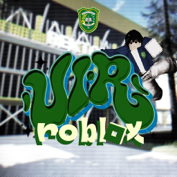 [ BETA 🔊 ] Universitas Islam Riau
