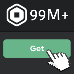 💎999M+ Robux ROBLOX OBBY! Escape RBX Obby
